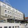 Горящие туры в отель Grand Hotel Slavia - 3