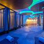 Горящие туры в отель Grand Hotel Slavia - 6