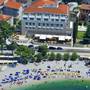 Горящие туры в отель Grand Hotel Slavia - 1