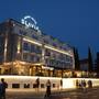 Горящие туры в отель Grand Hotel Slavia - 2