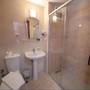 Горящие туры в отель Erkal Resort - 4