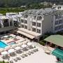 Горящие туры в отель Erkal Resort - 5
