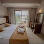 Горящие туры в отель Erkal Resort - 3