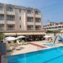Горящие туры в отель Erkal Resort - 6