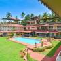 Горящие туры в отель Stone Wood Riverfront Resort, Siolim - 3
