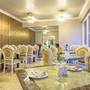Горящие туры в отель Stone Wood Riverfront Resort, Siolim - 6