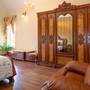 Горящие туры в отель Stone Wood Riverfront Resort, Siolim - 5
