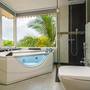Горящие туры в отель Stone Wood Riverfront Resort, Siolim - 4