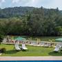 Горящие туры в отель Stone Wood Riverfront Resort, Siolim - 1