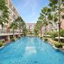 Горящие туры в отель Anathera Resort Kuta - 6