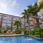 Горящие туры в отель Anathera Resort Kuta - 2