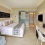 Горящие туры в отель Anathera Resort Kuta - 5