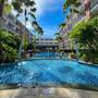 Горящие туры в отель Anathera Resort Kuta - 1