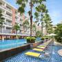 Горящие туры в отель Anathera Resort Kuta - 3