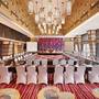 Горящие туры в отель Anathera Resort Kuta - 4