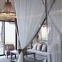 Горящие туры в отель Zawadi Beach Villas - 4