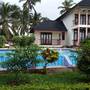 Горящие туры в отель Zawadi Beach Villas - 6