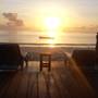 Горящие туры в отель Zawadi Beach Villas - 5