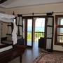 Горящие туры в отель Zawadi Beach Villas - 6