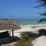 Горящие туры в отель Mbuyuni Beach Village - 5