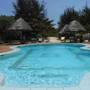 Горящие туры в отель Mbuyuni Beach Village - 1