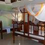 Горящие туры в отель Mbuyuni Beach Village - 3