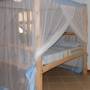 Горящие туры в отель Mbuyuni Beach Village - 2