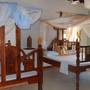 Горящие туры в отель Mbuyuni Beach Village - 6