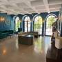Горящие туры в отель Munamar Park Hotel - 4