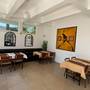 Горящие туры в отель Munamar Park Hotel - 3