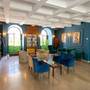 Горящие туры в отель Munamar Park Hotel - 2