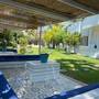 Горящие туры в отель Munamar Park Hotel - 5