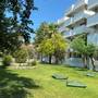 Горящие туры в отель Munamar Park Hotel - 1