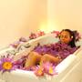 Горящие туры в отель Laluna Ayurveda Resort - 6
