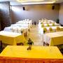 Горящие туры в отель The Gig Hotel - 1