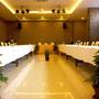 Горящие туры в отель The Gig Hotel - 4