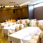 Горящие туры в отель The Gig Hotel - 2