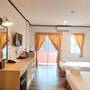 Горящие туры в отель S.B. Living Place - 1