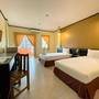 Горящие туры в отель S.B. Living Place - 5