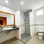 Горящие туры в отель S.B. Living Place - 4