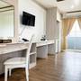 Горящие туры в отель S.B. Living Place - 1