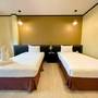 Горящие туры в отель S.B. Living Place - 3