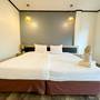 Горящие туры в отель S.B. Living Place - 6