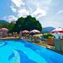 Горящие туры в отель Baan Karon Hill Phuket Resort - 5