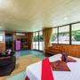 Горящие туры в отель Baan Karon Hill Phuket Resort - 1