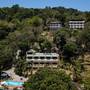 Горящие туры в отель Baan Karon Hill Phuket Resort - 4