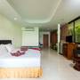 Горящие туры в отель Baan Karon Hill Phuket Resort - 6