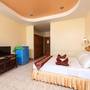 Горящие туры в отель Baan Karon Hill Phuket Resort - 2
