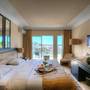 Горящие туры в отель Casablanca Le Lido Thalasso & Spa - 1