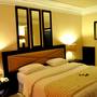 Горящие туры в отель Casablanca Le Lido Thalasso & Spa - 3